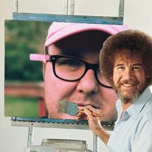 Meet your Posher, Spencer